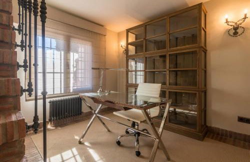 Authentic Andalucia - Photo 30