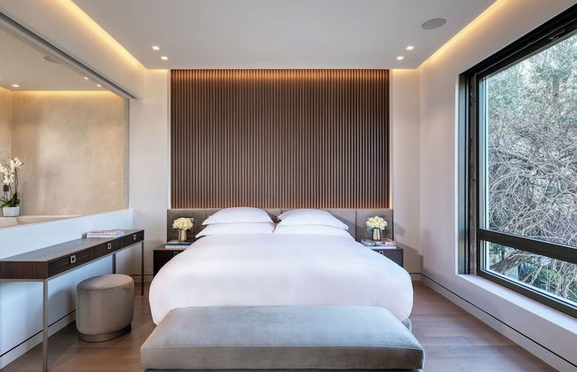 The One Acropolis - Foto 16