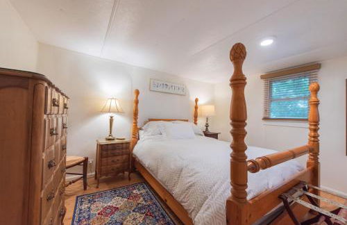 The Cottages at Robinhood - Foto 53