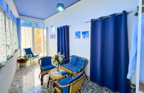 VefiÀ Procida casavacanze - Foto 15