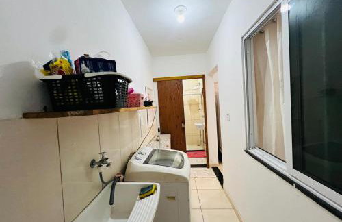Casa Charme próx. Praias e centro gastrônomico - Foto 17