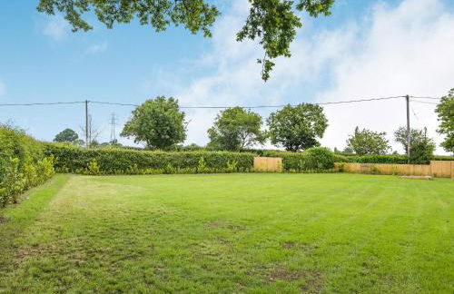 The Ash - Arnolds Hill - Foto 19