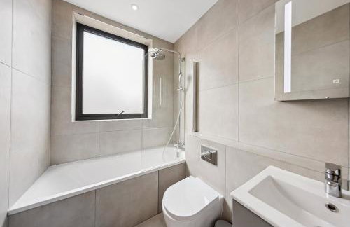 Hobson Woods Apartments - Foto 19