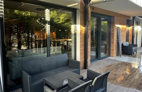 Plażowa Gray Apartament - Foto 20