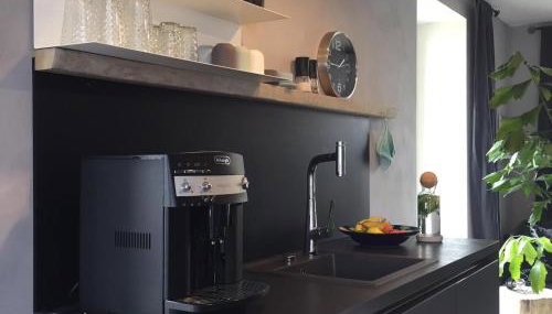 Alb - Lotte - Foto 3