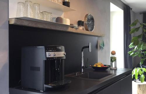 Alb - Lotte - Foto 3