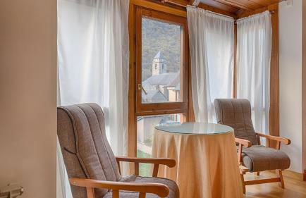 Saplan Real Estate MONTLUDE - Photo 7