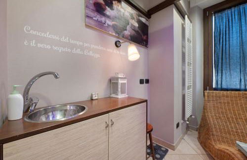 La Casa di Lu - Val D'Intelvi - Foto 10