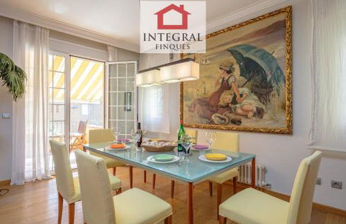 Casa Teva Palamós - Foto 16