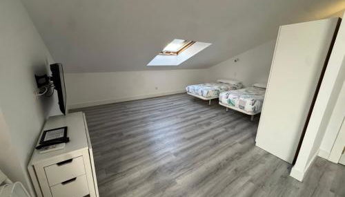 Apartamentos Pío XII, Madrid - Foto 5