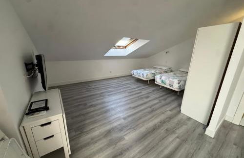 Apartamentos Pío XII, Madrid - Foto 5