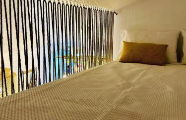 Cantinho das Pedras - Foto 12