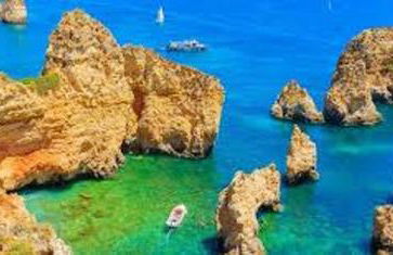 Cozy house with garden in Messines 149 m² mountain view - Foto 37