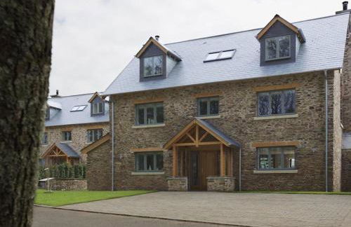 3 The Drive, Hillfield Village - Foto 45