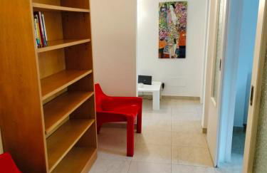 happy place - Photo 16