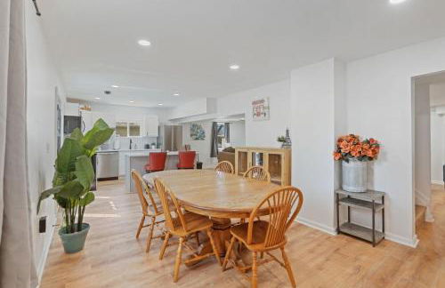 The Landing Spot - Foto 49