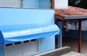 Imóvel residencial confortável no Village II - Foto 6