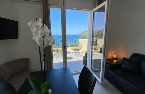 La Citadelle Appartements - Foto 30