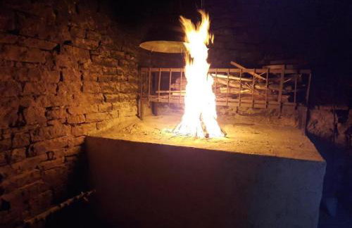 The Old Stone House Dida Jure - Foto 42