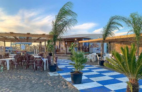 2 Bedroom Gorgeous Home In Tarquinia - Foto 16