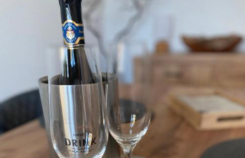 Wohlfühlzeit Weinheim - Foto 9