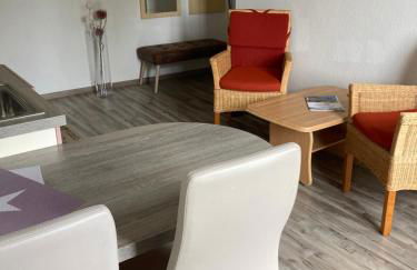 Haus Brandenburg - Foto 75