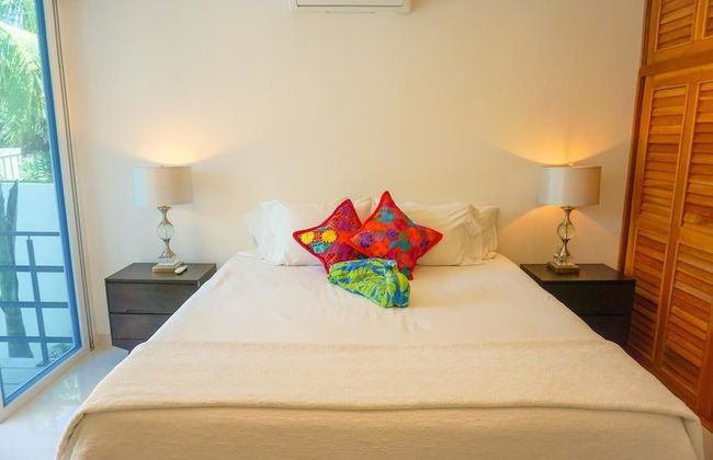 Casa de la Luna Loca by Skyrun - Photo 7