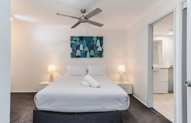 Waterfront at Sunrise Cove - Photo 7