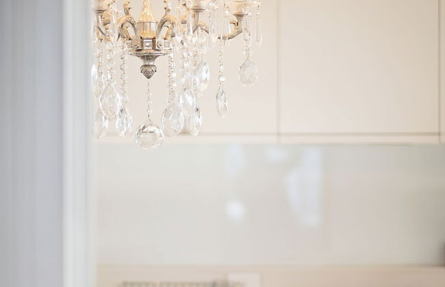 De Waterkant Guest Suites - Foto 29