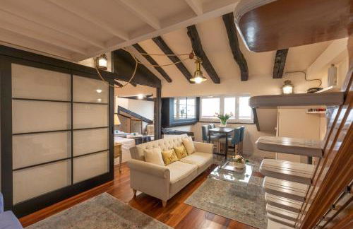 Itsasaurre - baskeyrentals - Foto 38