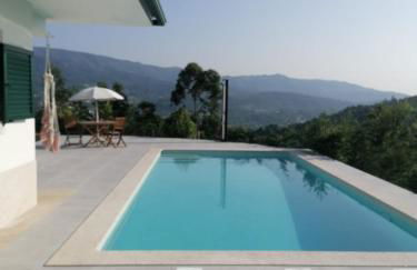 Central Suites Arouca - Foto 33