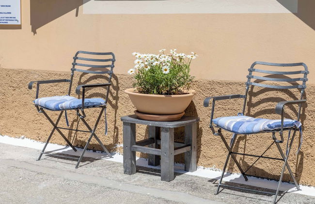 Villa Michael - Foto 41