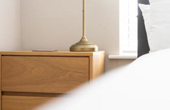 Sloanehill - Foto 56