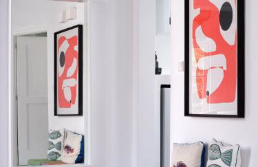 Chiara Mykonos III - Foto 14