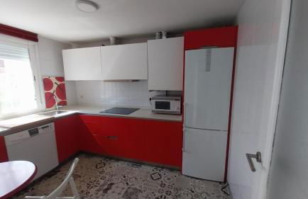 El Encanto de Valladolid - Foto 11