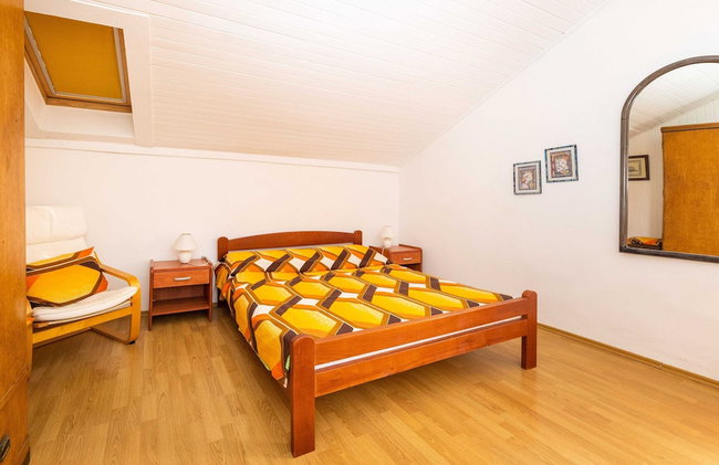 Apartments Villa Mare - Foto 41