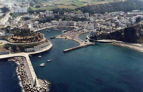 La Salina - Complejo Turistico Rural CaleaCabo - Photo 42