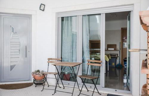 Casa da Vigia Ericeira - Foto 6