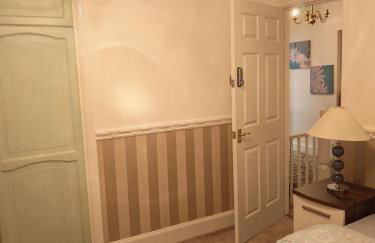 3 bedroom house in Stanley, Durham Beamish Museum - Foto 22