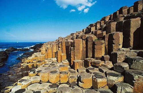 Sarsa Cottage Ballynahinch - Foto 11