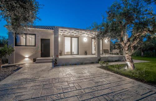 Green Herbs Villa - Foto 27