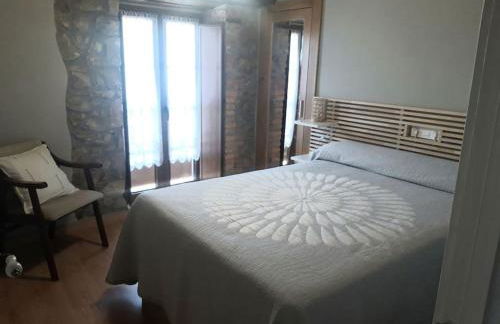 La Calzada del Canto - Foto 12