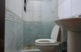 Casa com Piscina Peró - Photo 8