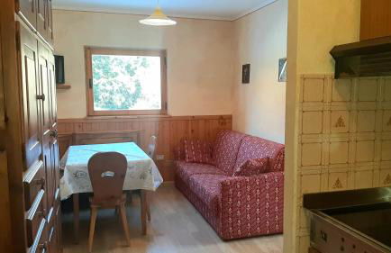 Residence Mirage - Foto 6