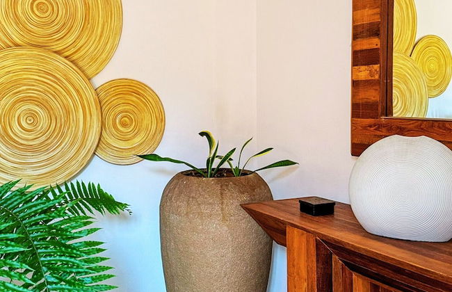 Olana Beach by Horizon Holidays - Photo 22