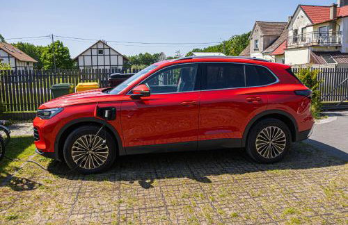 DOMKI RUCHOME PIASKI - Foto 23