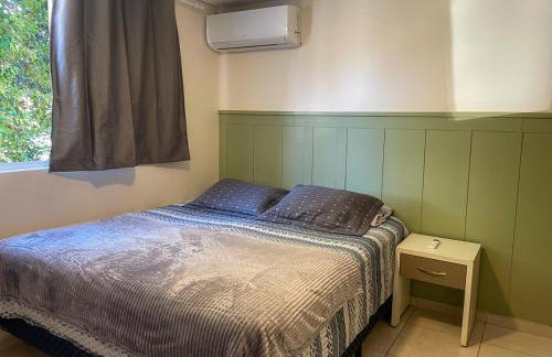 Apê com Ar condicionado - Foto 6