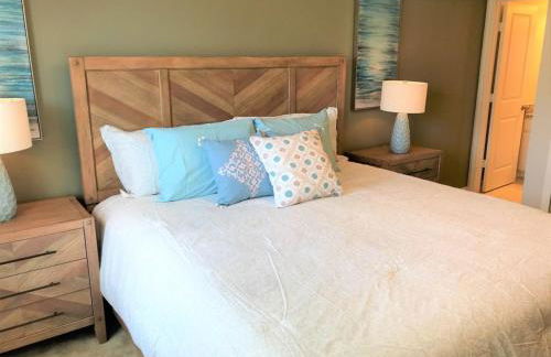 Townhome at Compass Bay Community - Foto 17