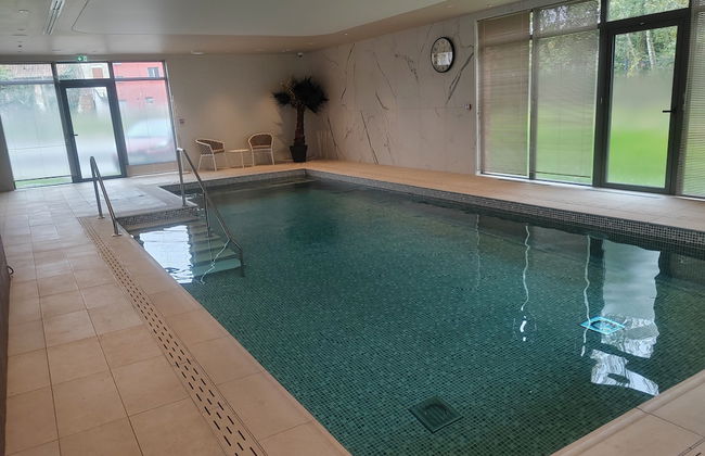 DOMITYS - La Flânerie - Foto 10