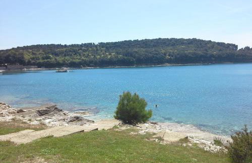 Apartment Greta,50 METERS TO THE BEACH - Foto 22